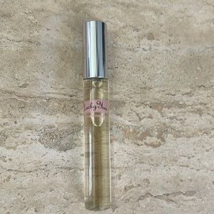 Lucky You by Lucky Brand Perfume 10 mL
